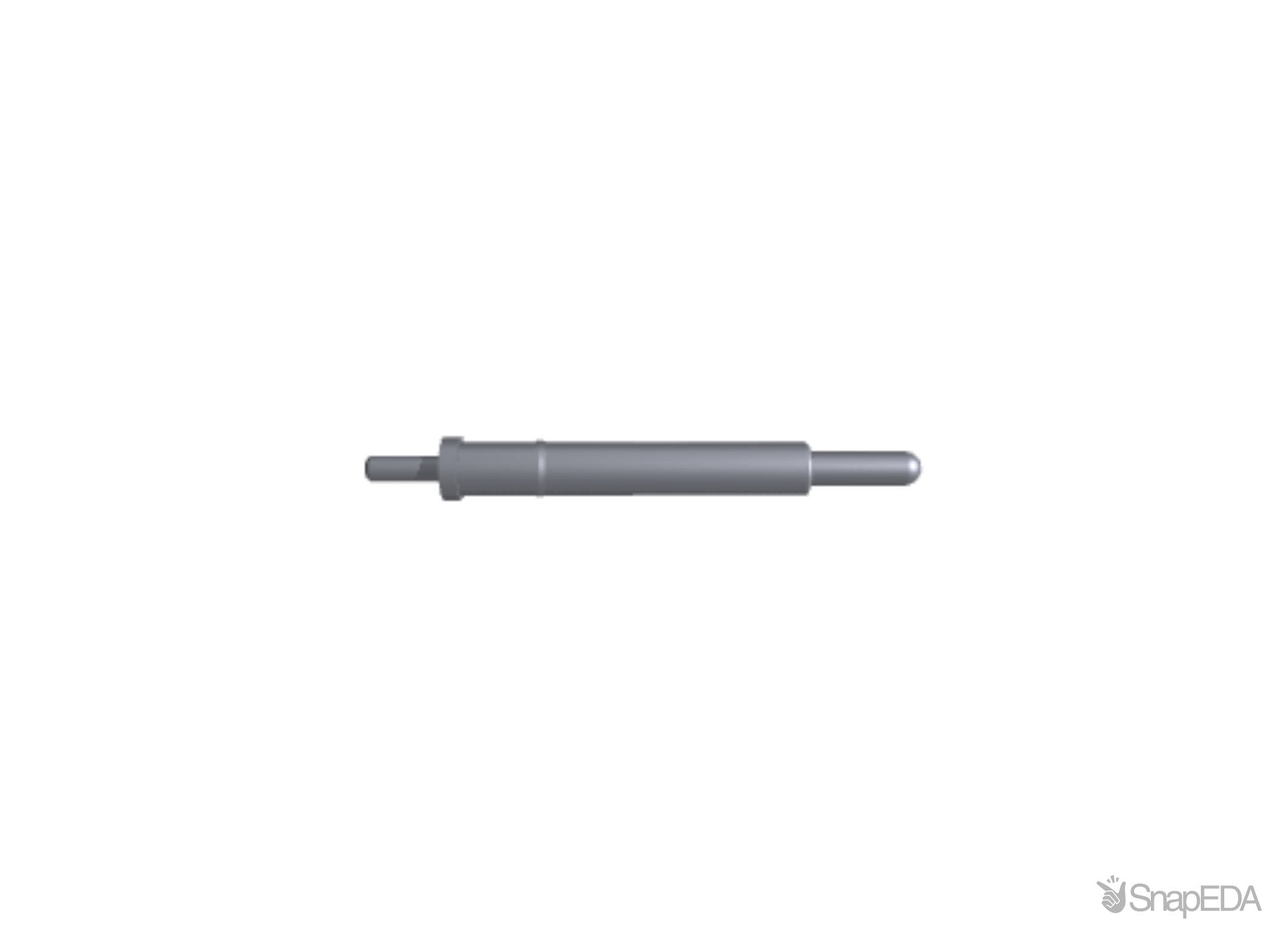 CPG-01-TH-B 3D Model