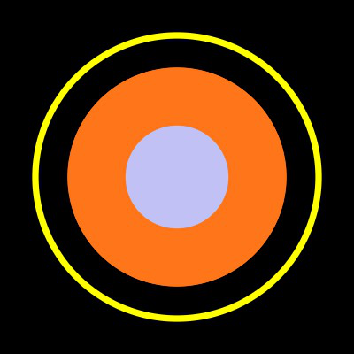 CPG-01-TH-B Footprint
