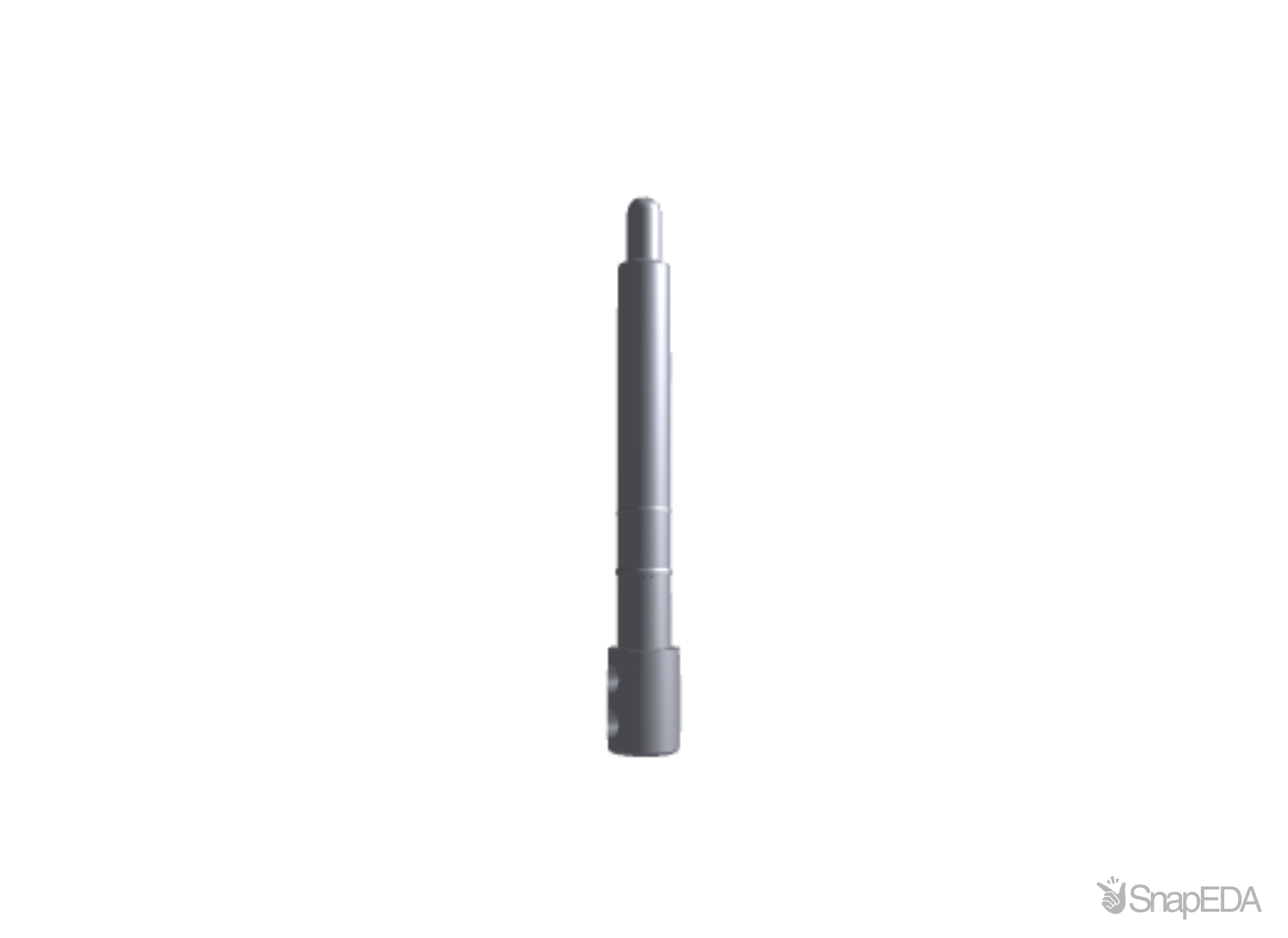 CPG-04-B 3D Model