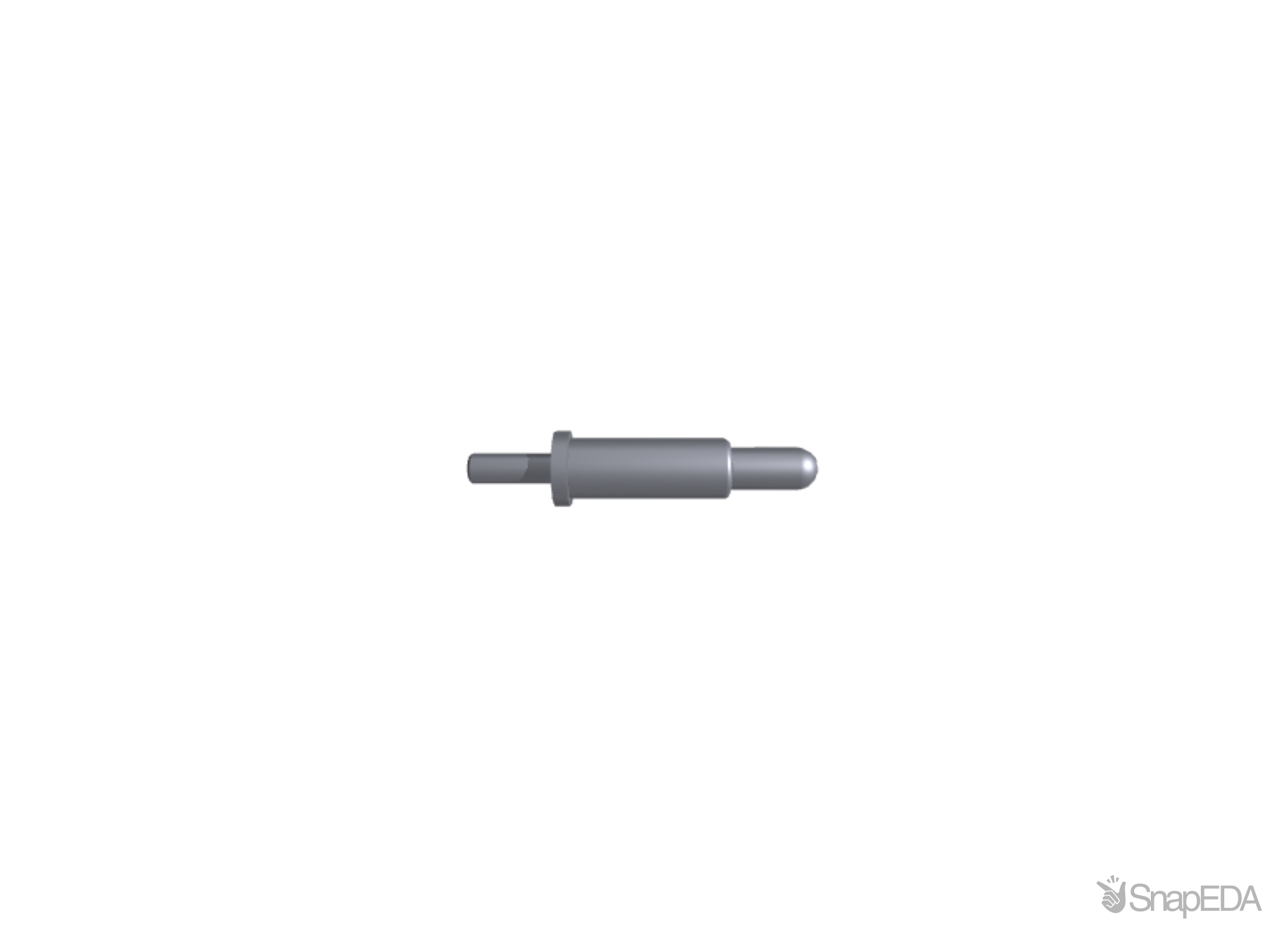 CPG-05-TH-B 3D Model