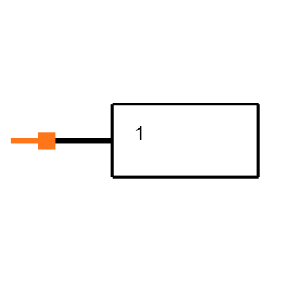 CPG-07-TH-B Symbol