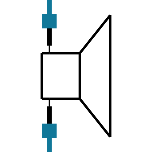 CPT-1203-78-SMT-TR Symbol