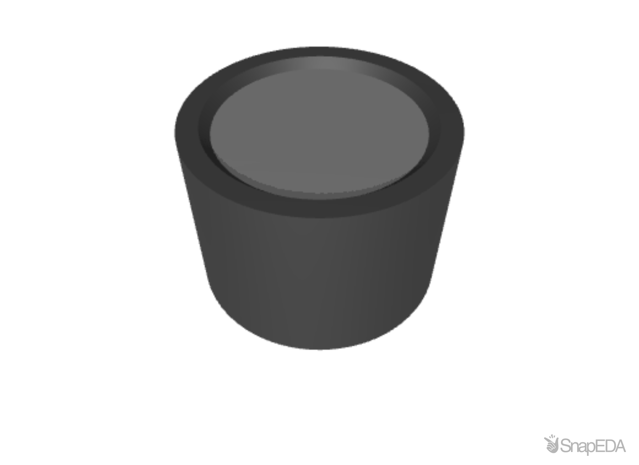 CPT-1495CI-300 3D Model