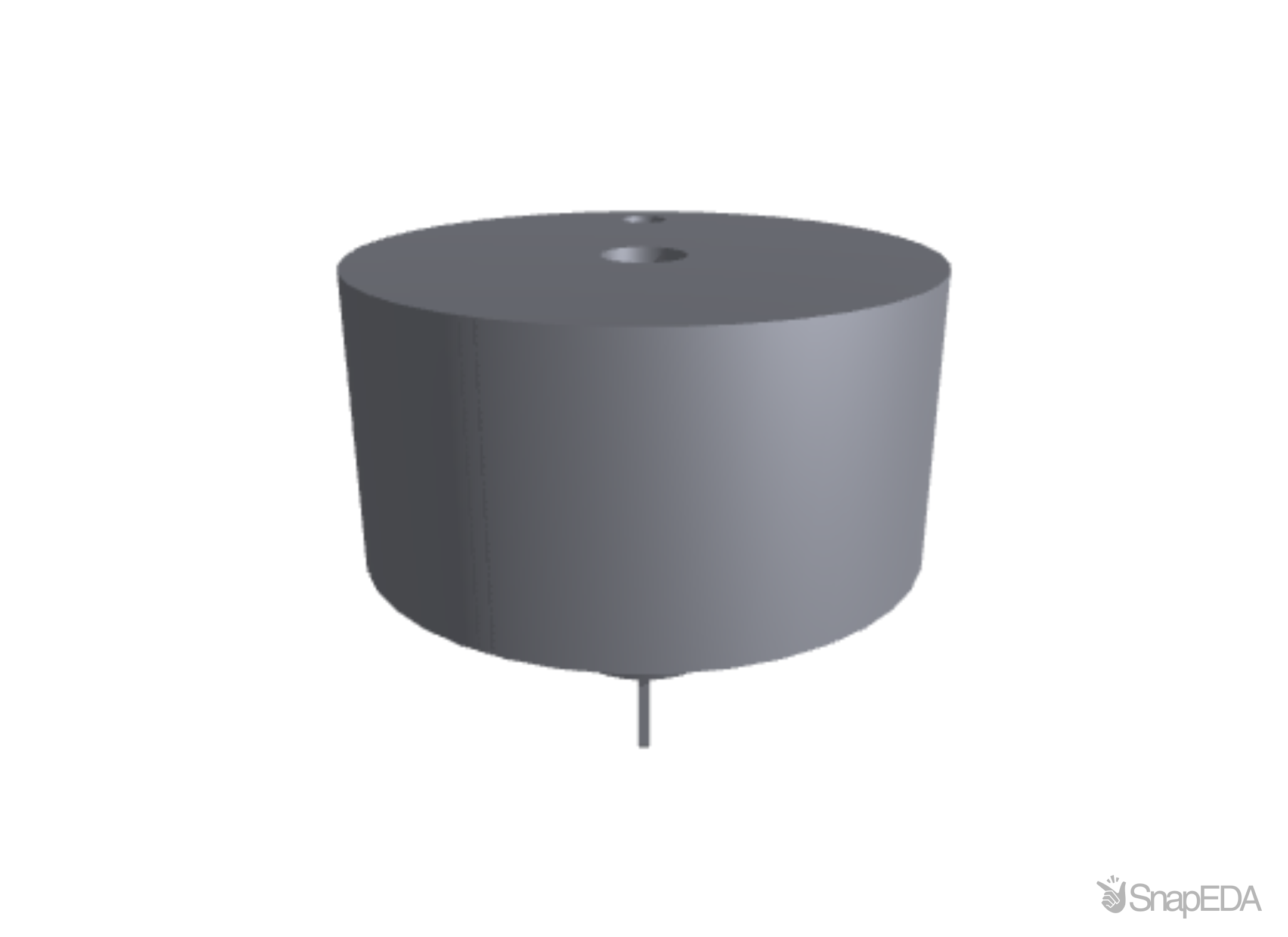 CPT-1796-3TH 3D Model