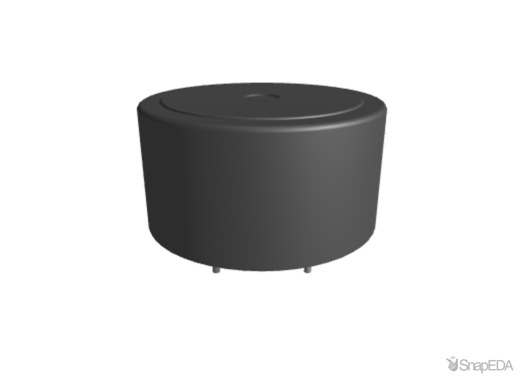 CPT-2312-88T 3D Model
