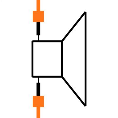 CPT-3010-90T Symbol