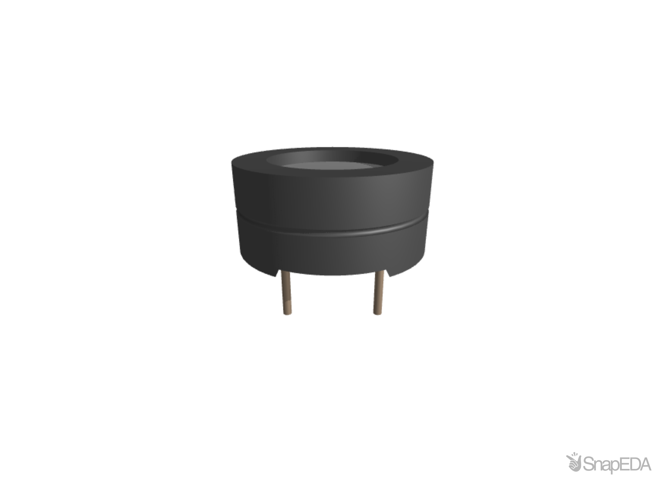 CSQ-706BP 3D Model
