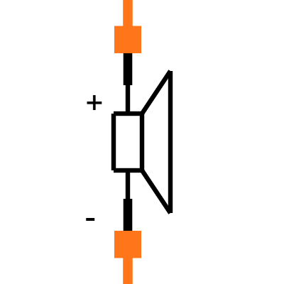 CSS-J4D20-SMT-TR Symbol