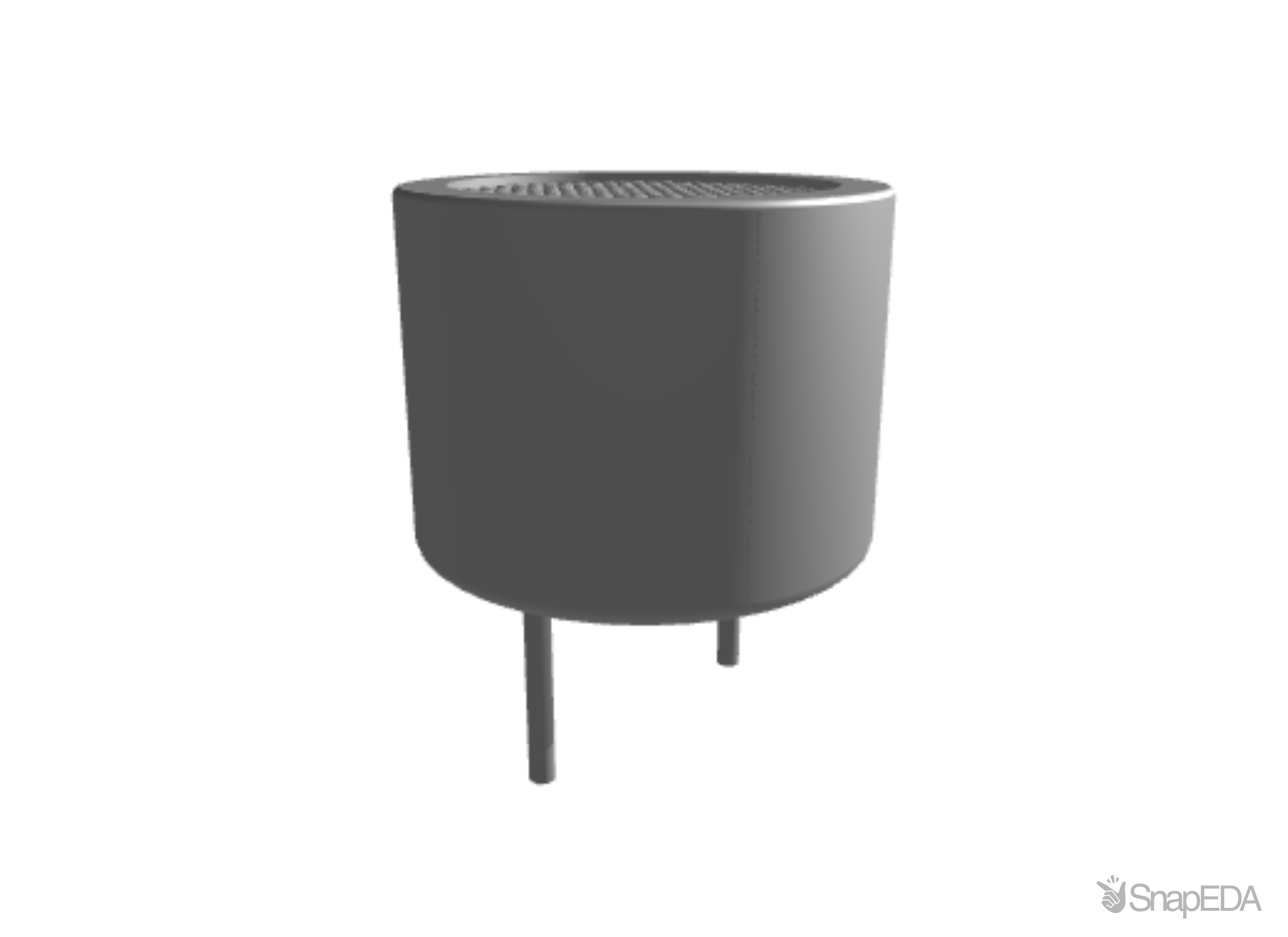 CUSA-R75-18-2400-TH 3D Model