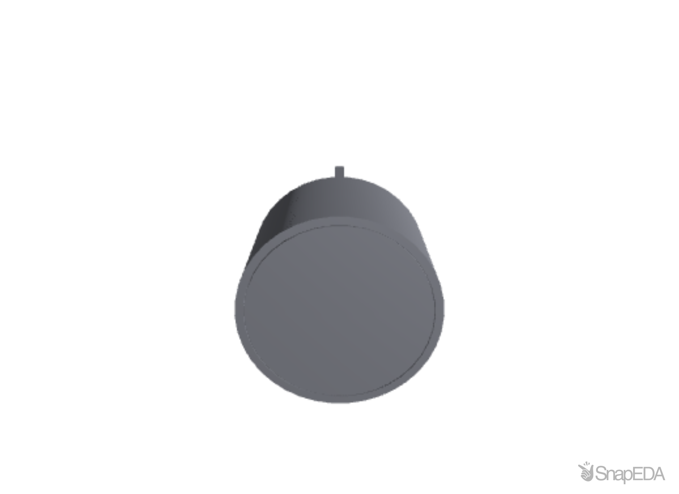 CUSA-TR11-010-1150-TH67 3D Model