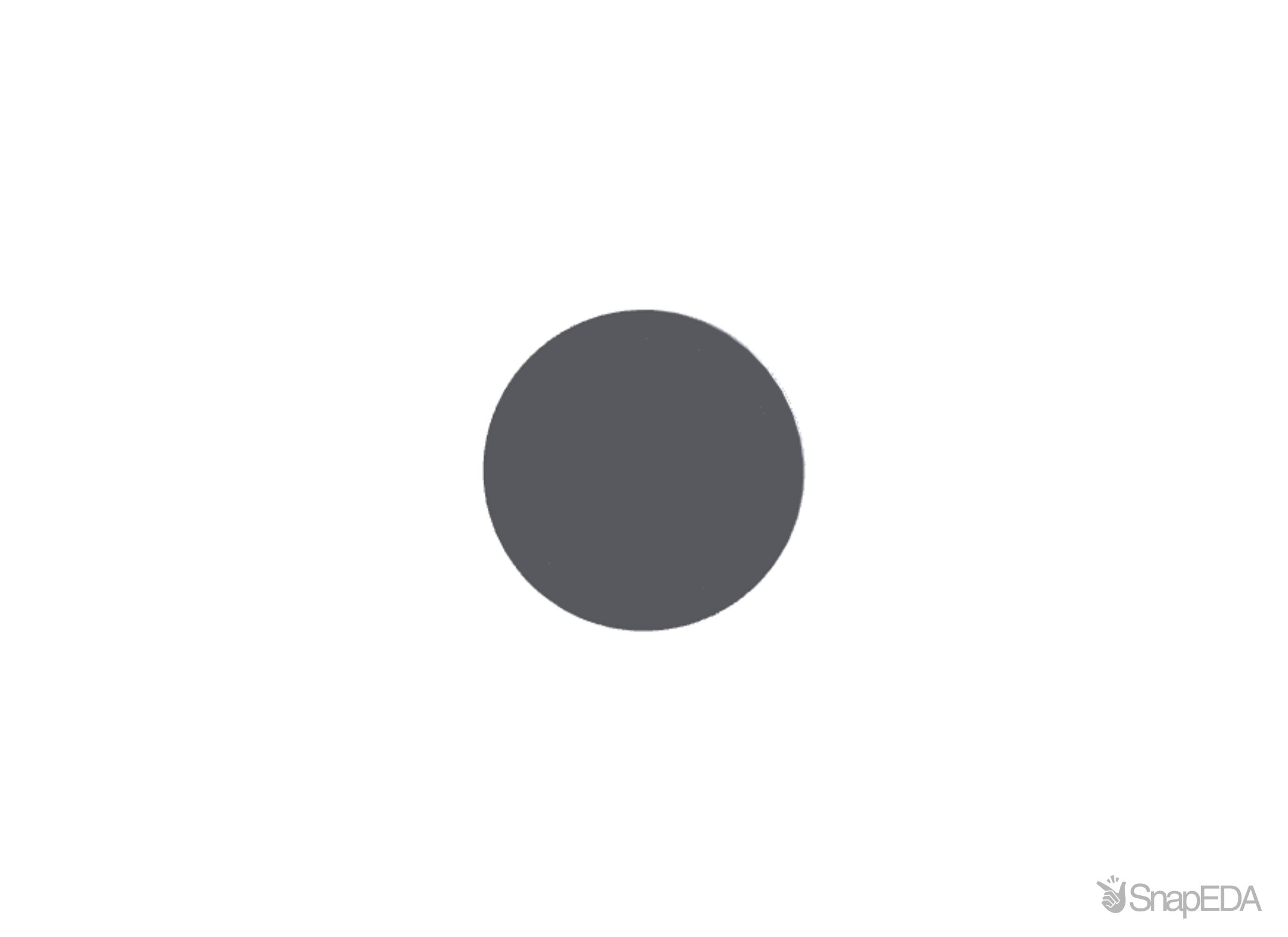 CUSA-TR80-15-2000-TH 3D Model