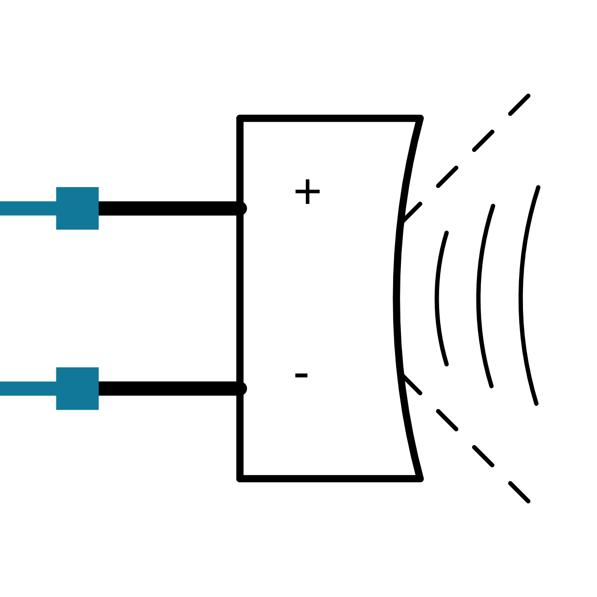 CUSA-TR801-065-2000-TH68 Symbol