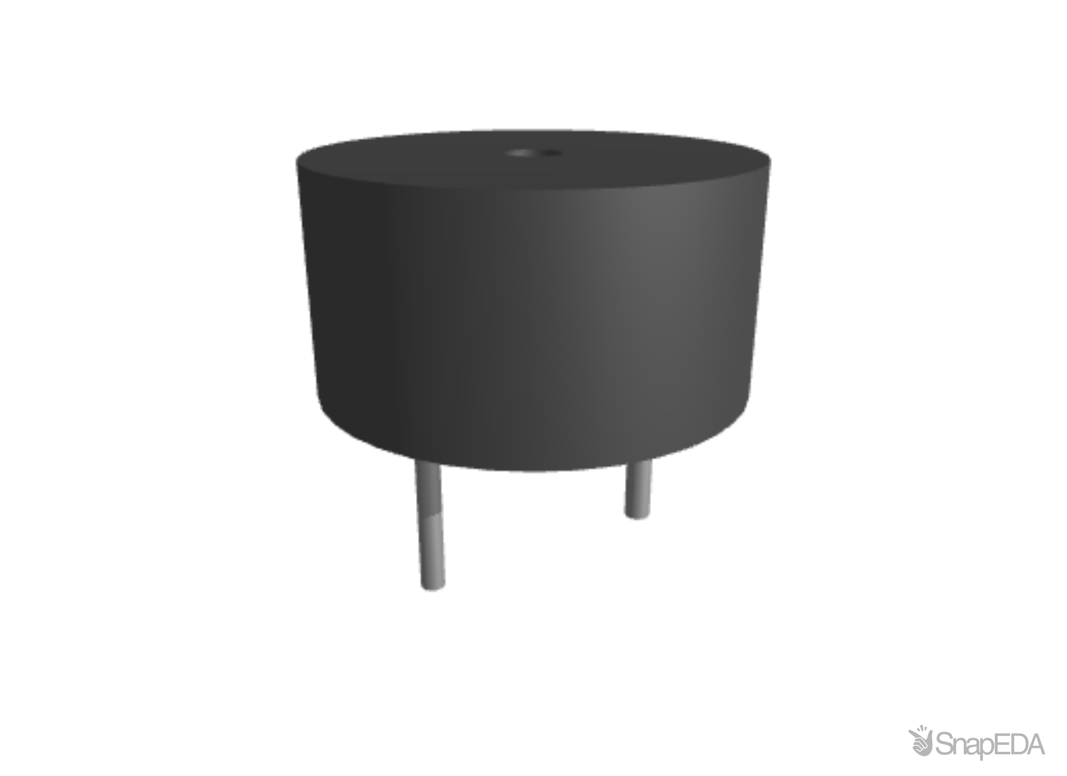 CX-0905C 3D Model