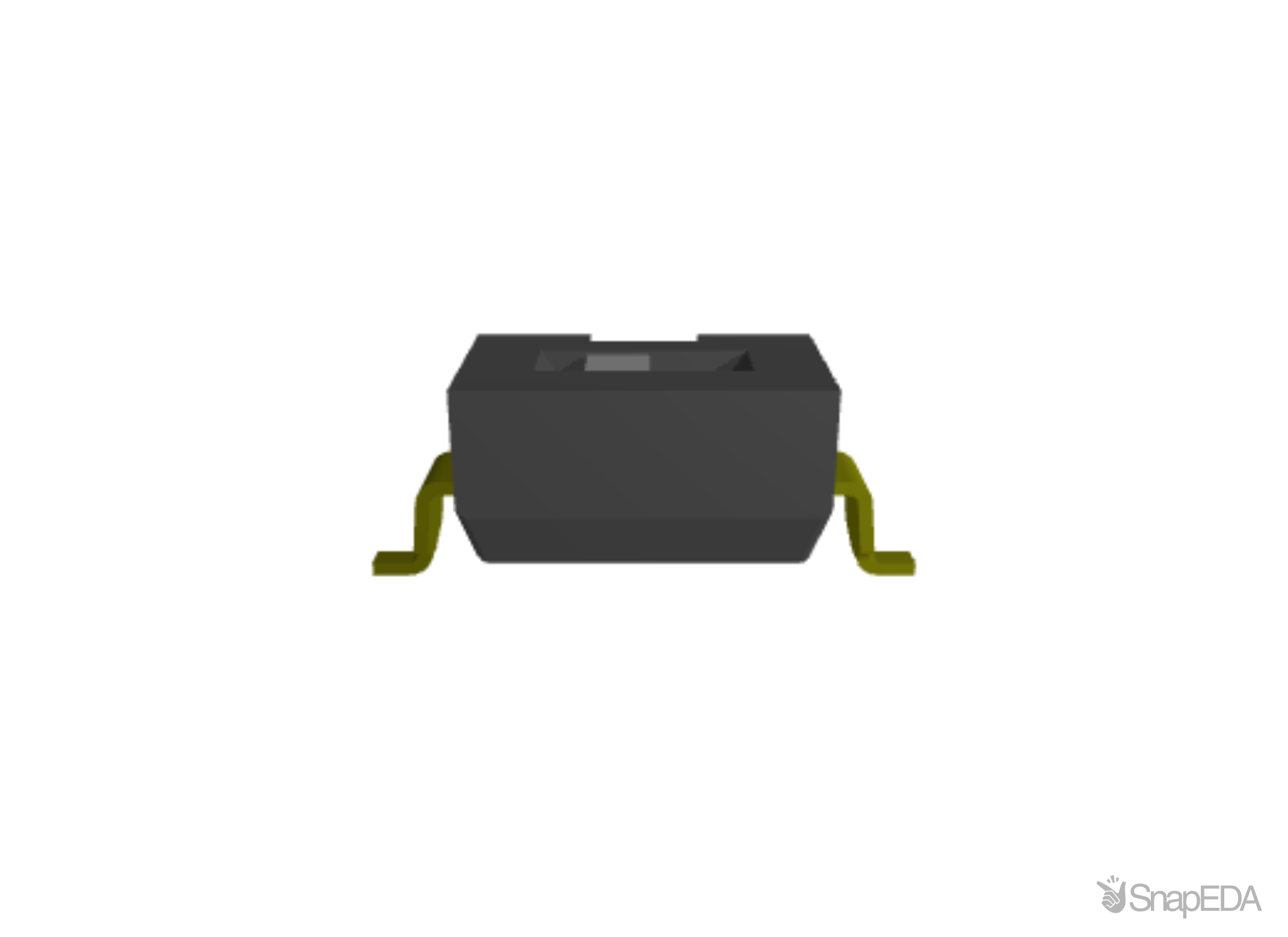 DS04-254-2-01BK-SMT-TR 3D Model