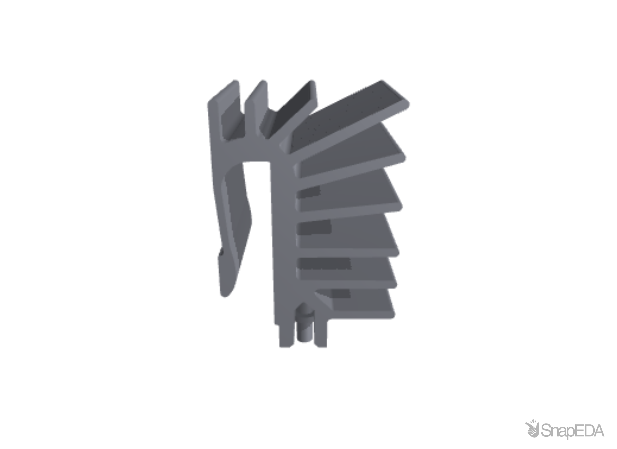 HSE05-171933 3D Model