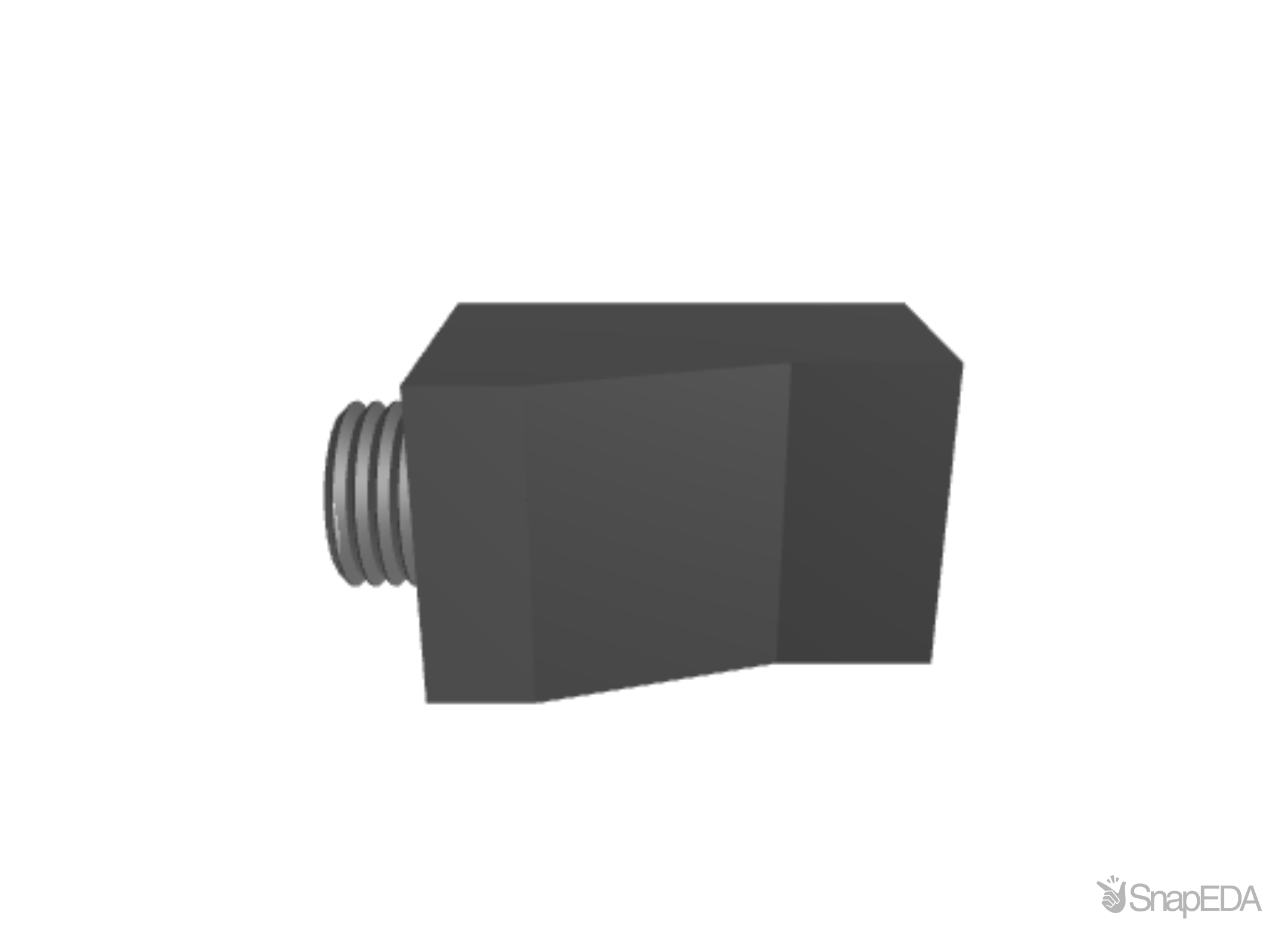 MJ-3536 3D Model