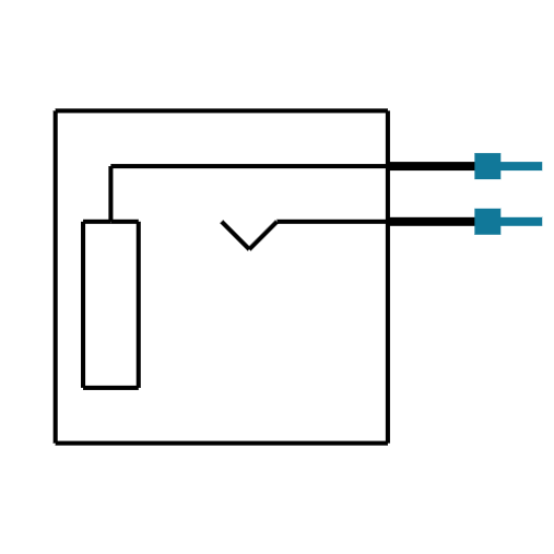 MJ-63022A Symbol