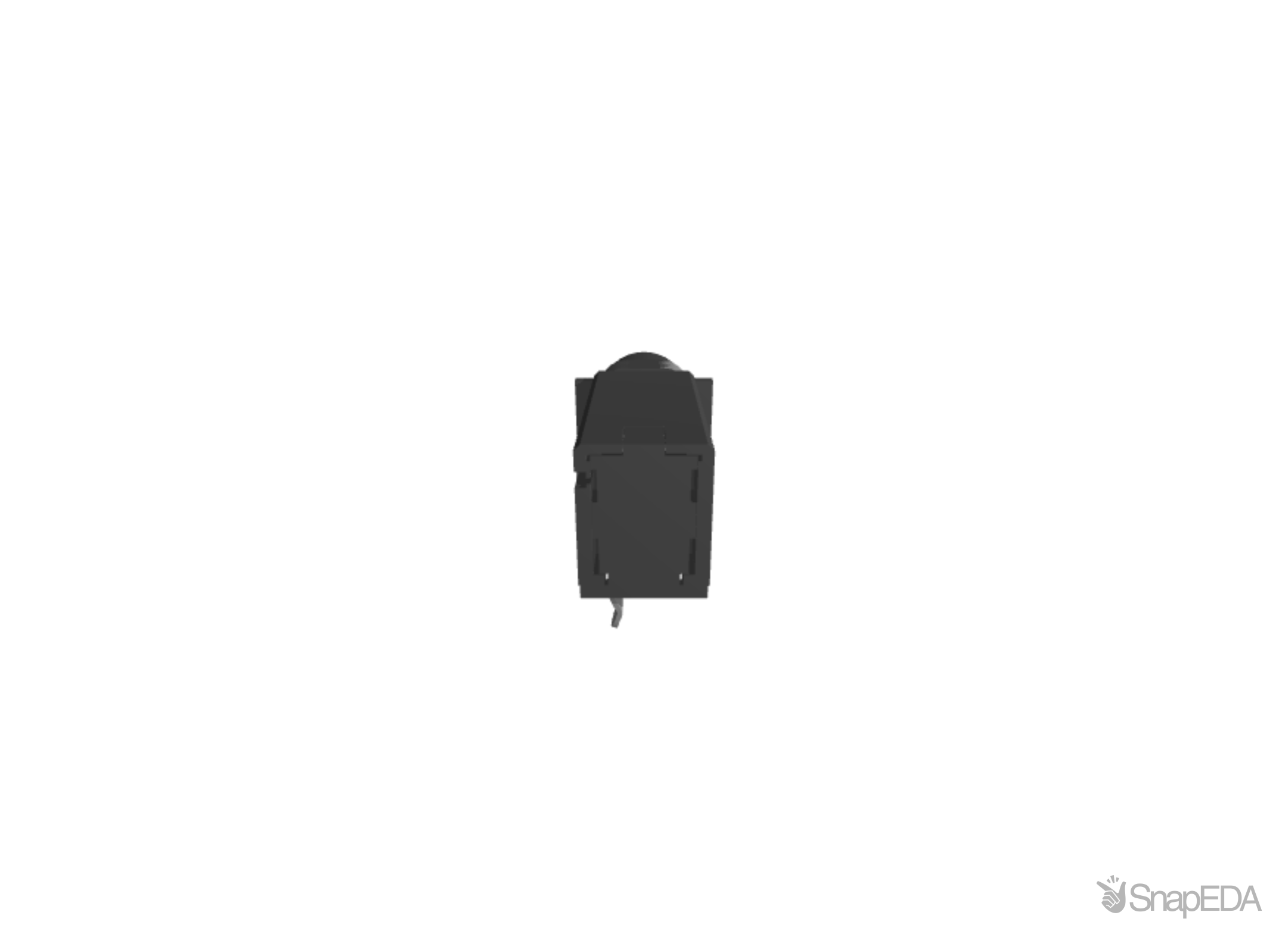 MJ-63022B 3D Model