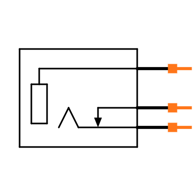 MJ1-2510-SMT-TR Symbol