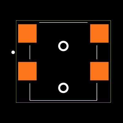 PJ-014CH-SMT-TR Footprint