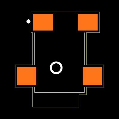PJ-028-SMT-TR Footprint