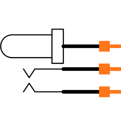 PJ-028-SMT-TR Symbol