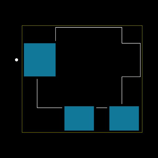 PJ-070AH-SMT-TR Footprint