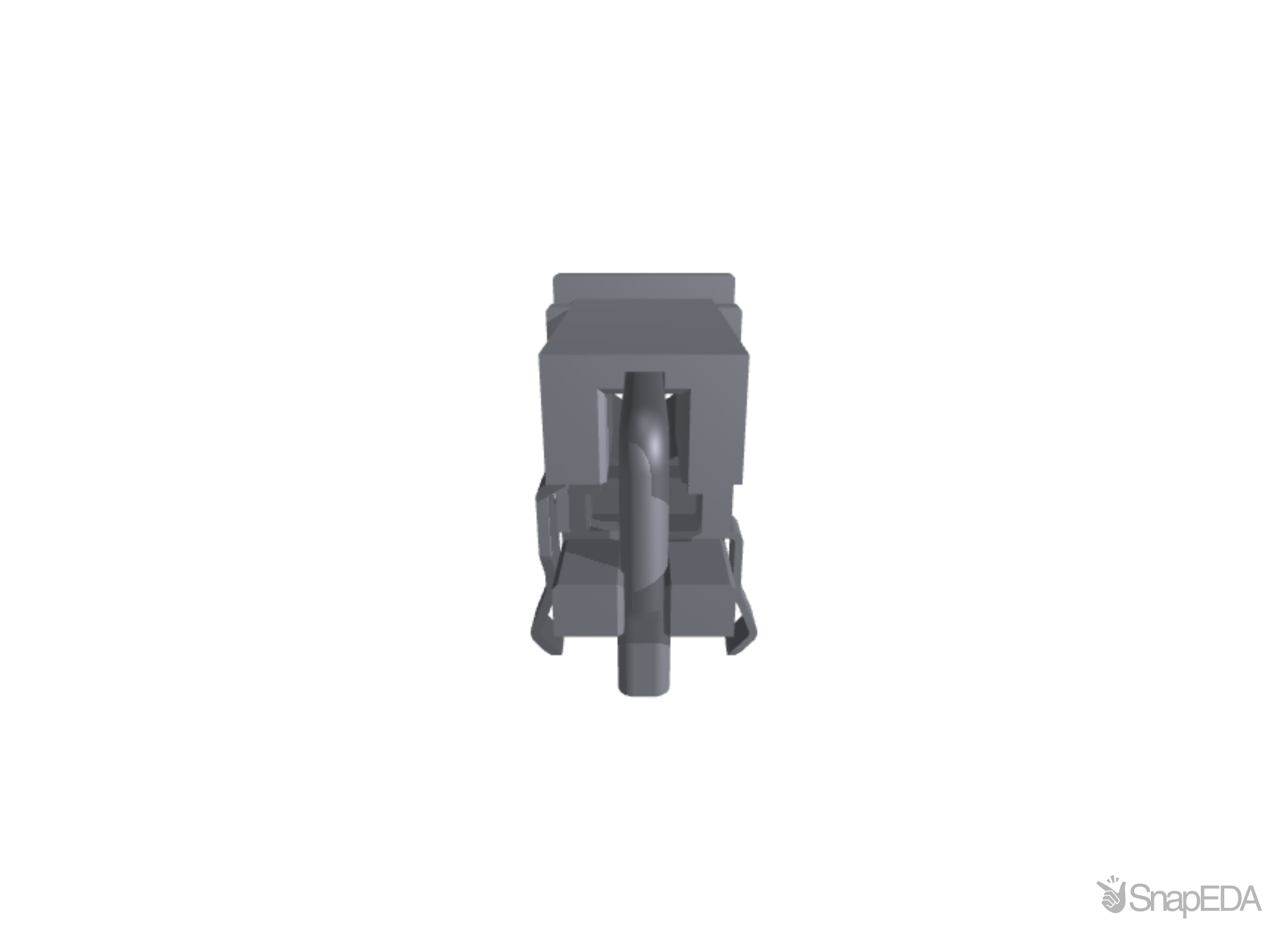 PJ-073 3D Model