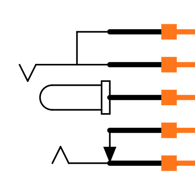 PJ-105BH-MSMT-TR Symbol