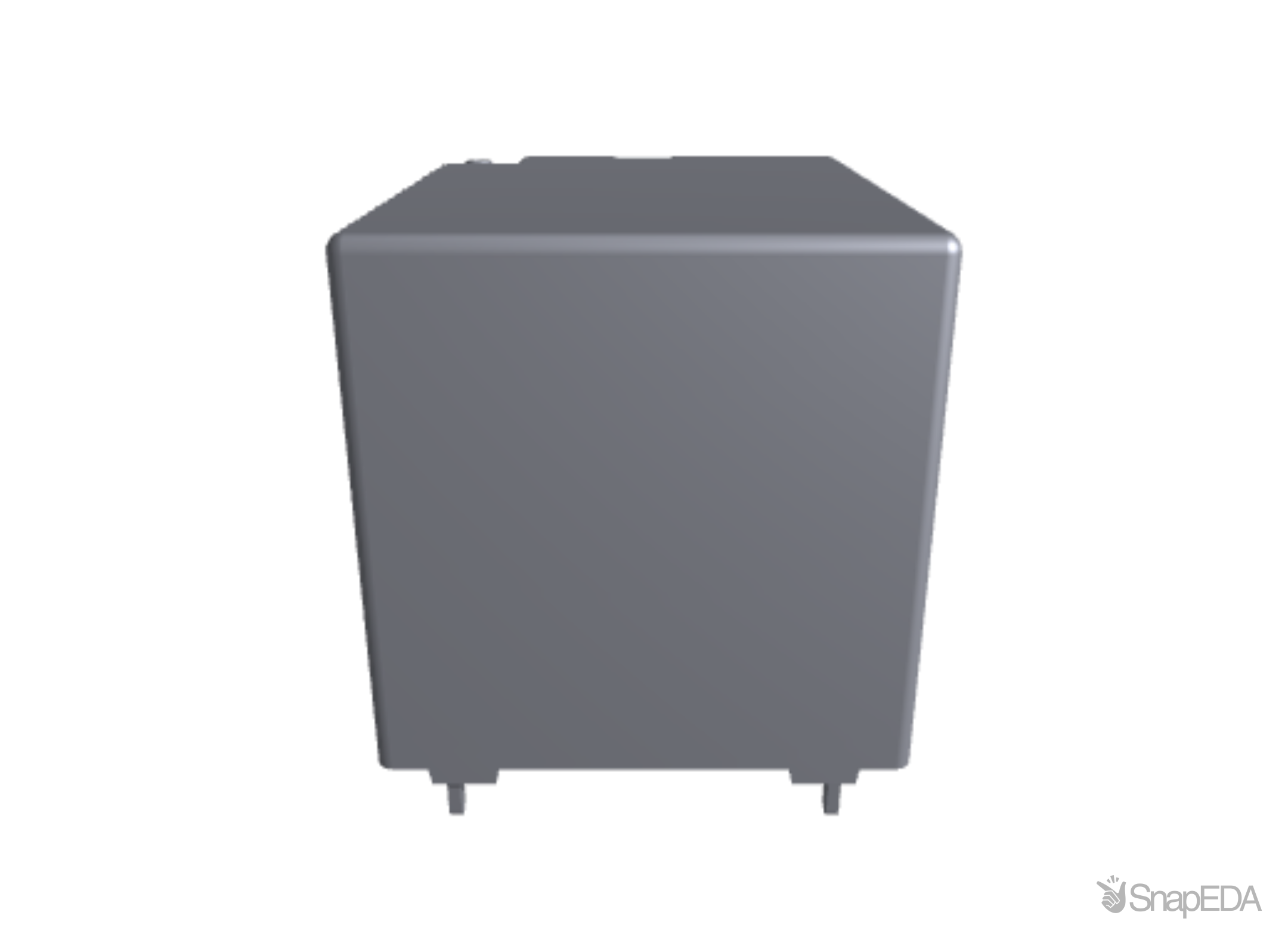 PR25-5V-S-360-1C-EF 3D Model