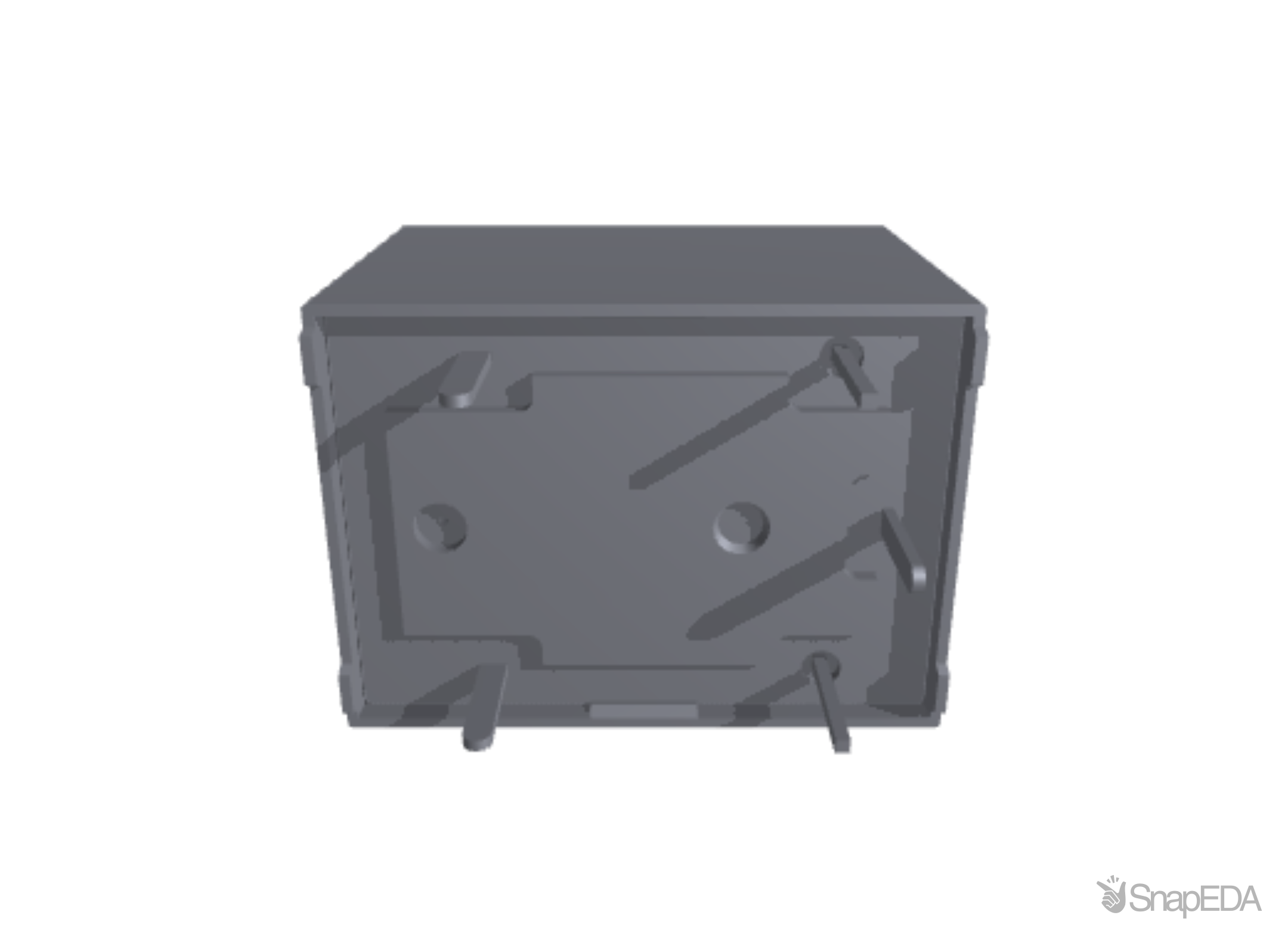 PR28-24V-360-1C-E 3D Model
