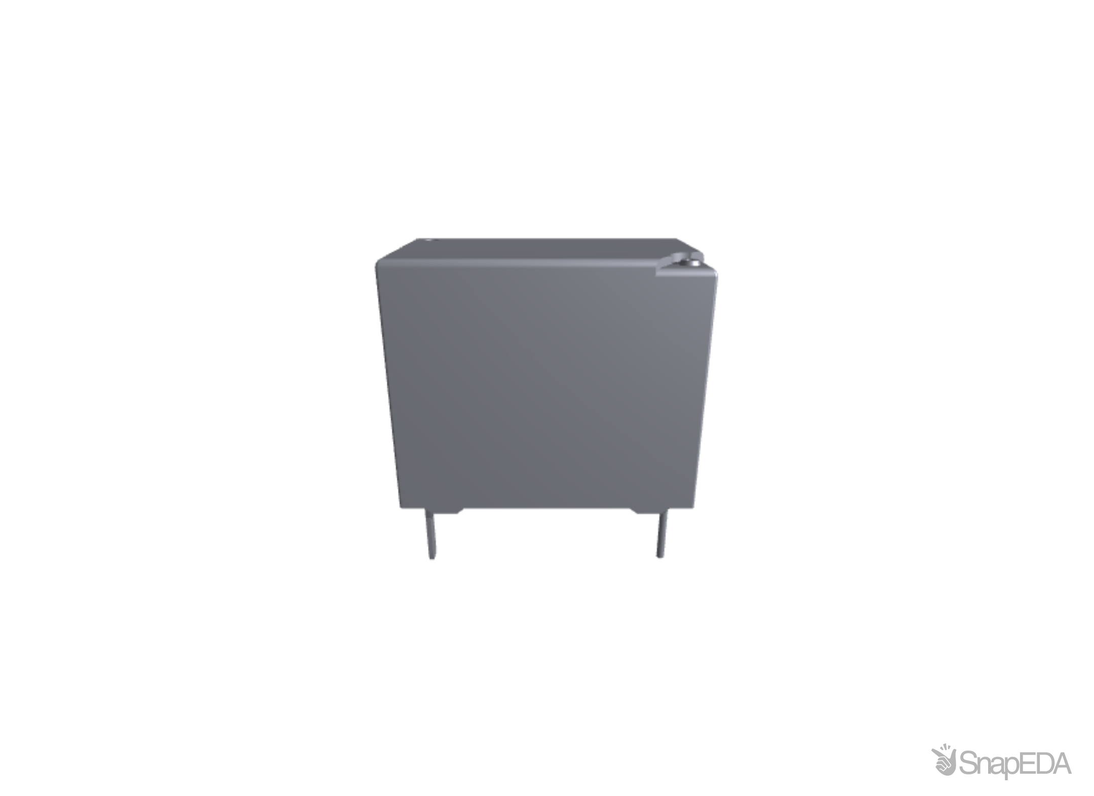 PR29-3V-S-450-1A-E 3D Model