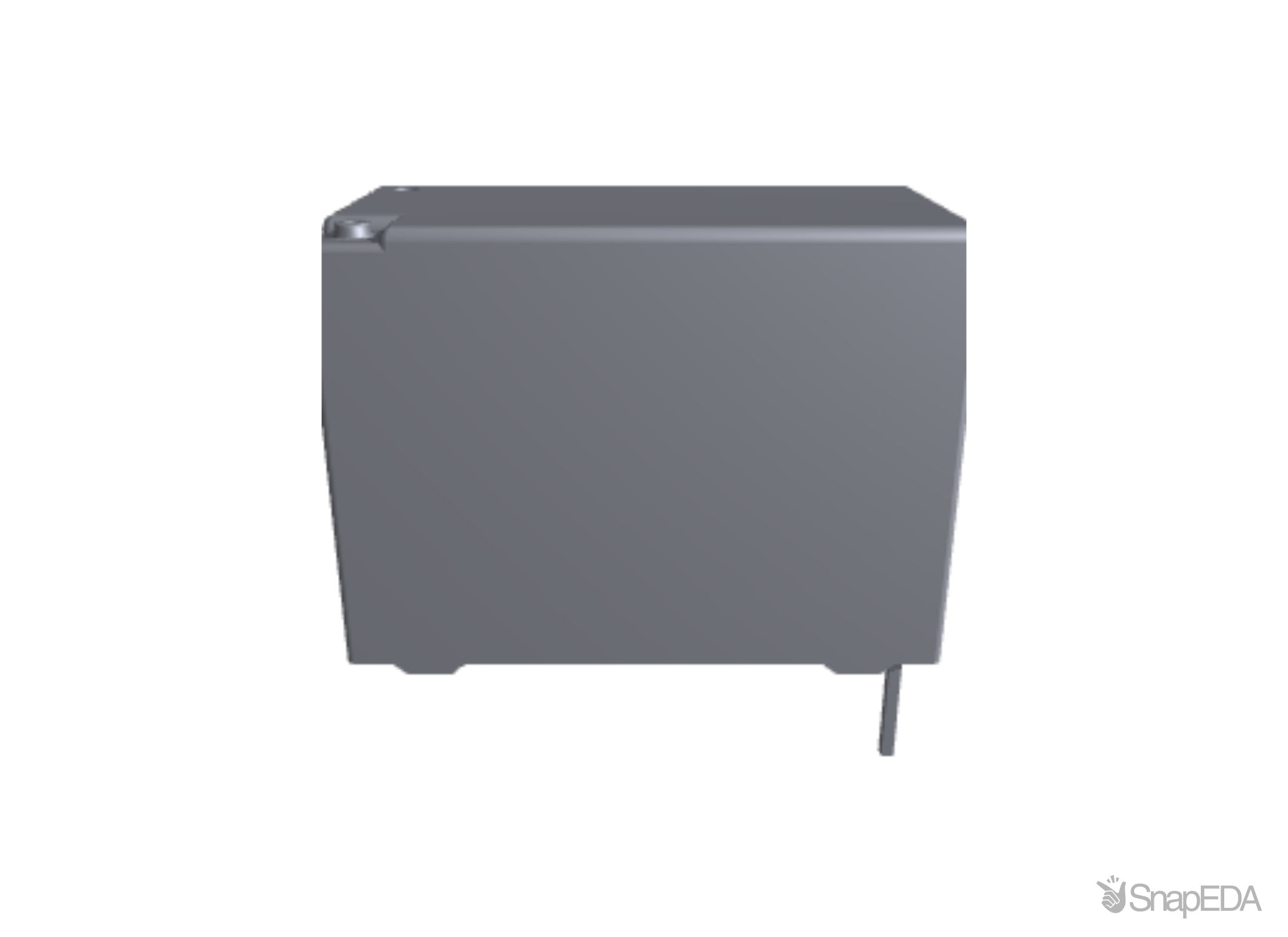PR30-5V-450-1A-E 3D Model