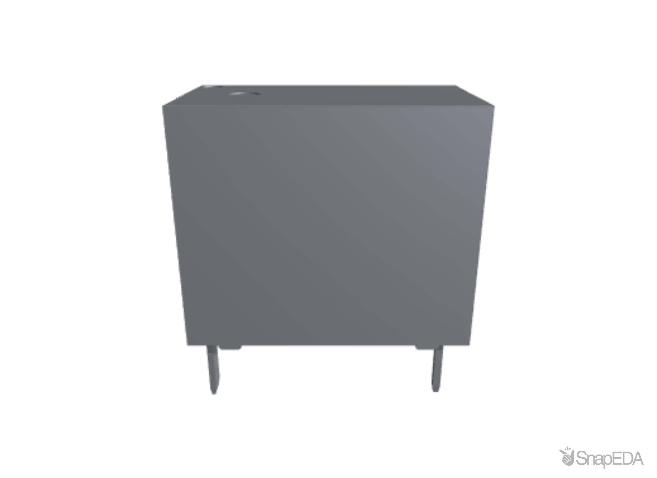 PR8-5V-450-1A 3D Model