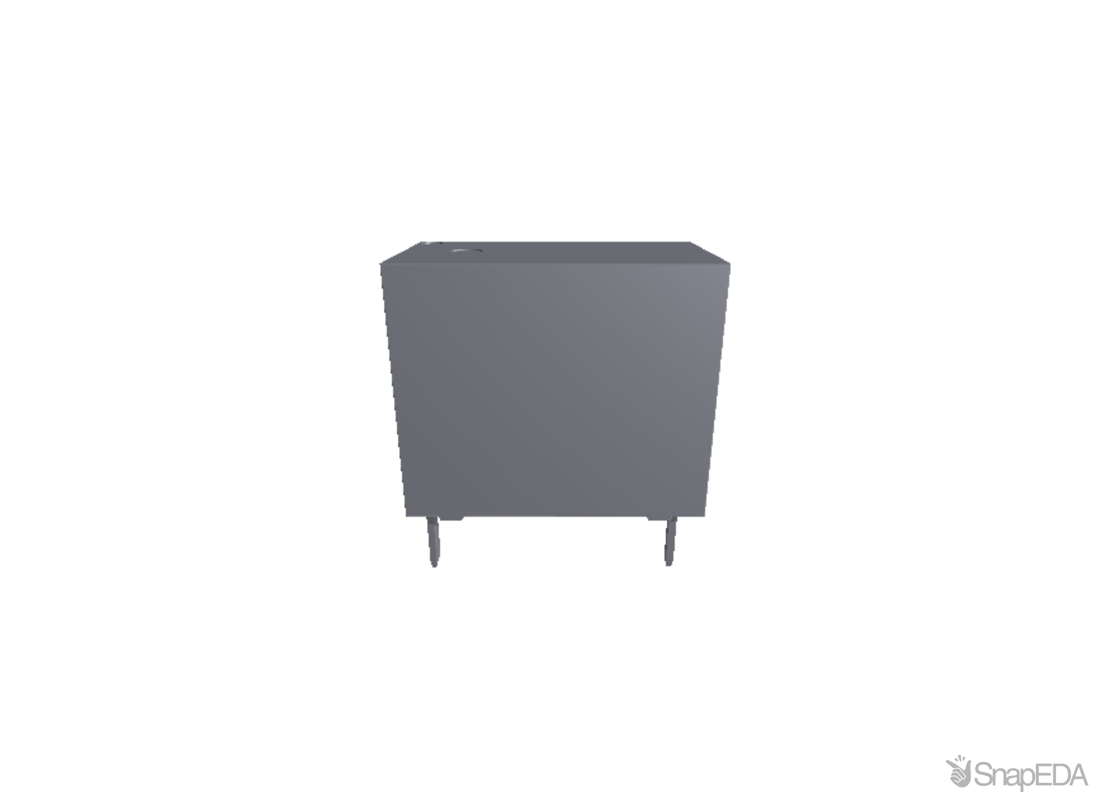 PR9-5V-200-1A 3D Model