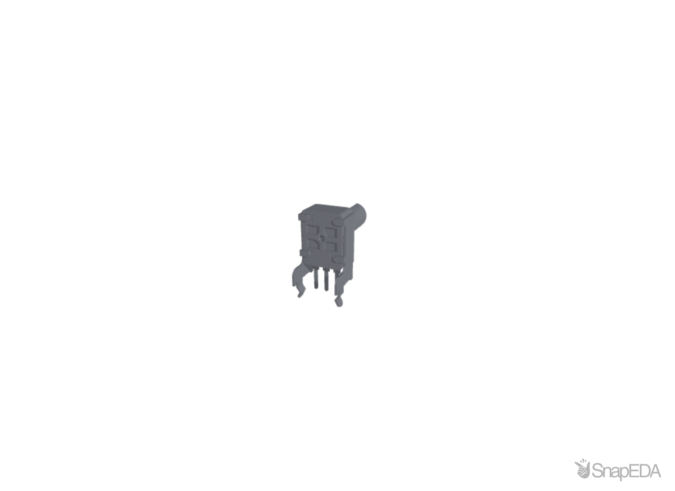 PT01-B120D-A103 3D Model