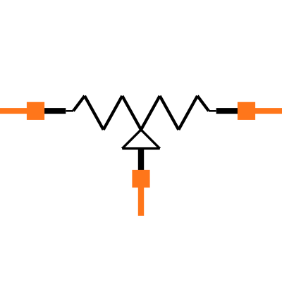 PTN091-H100120K1B Symbol
