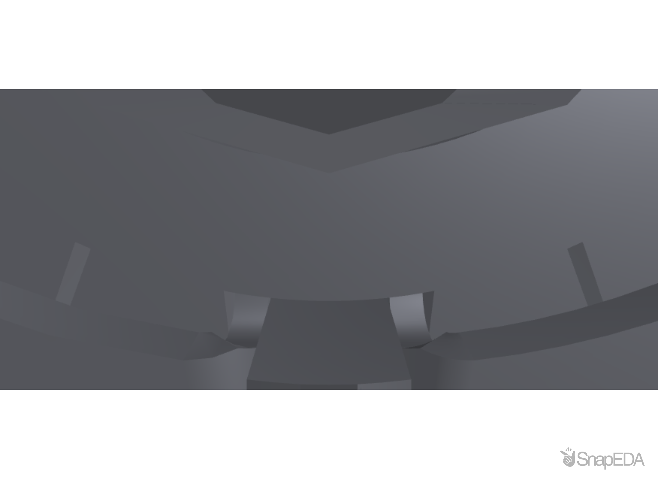 PTN15-C10NB20 3D Model