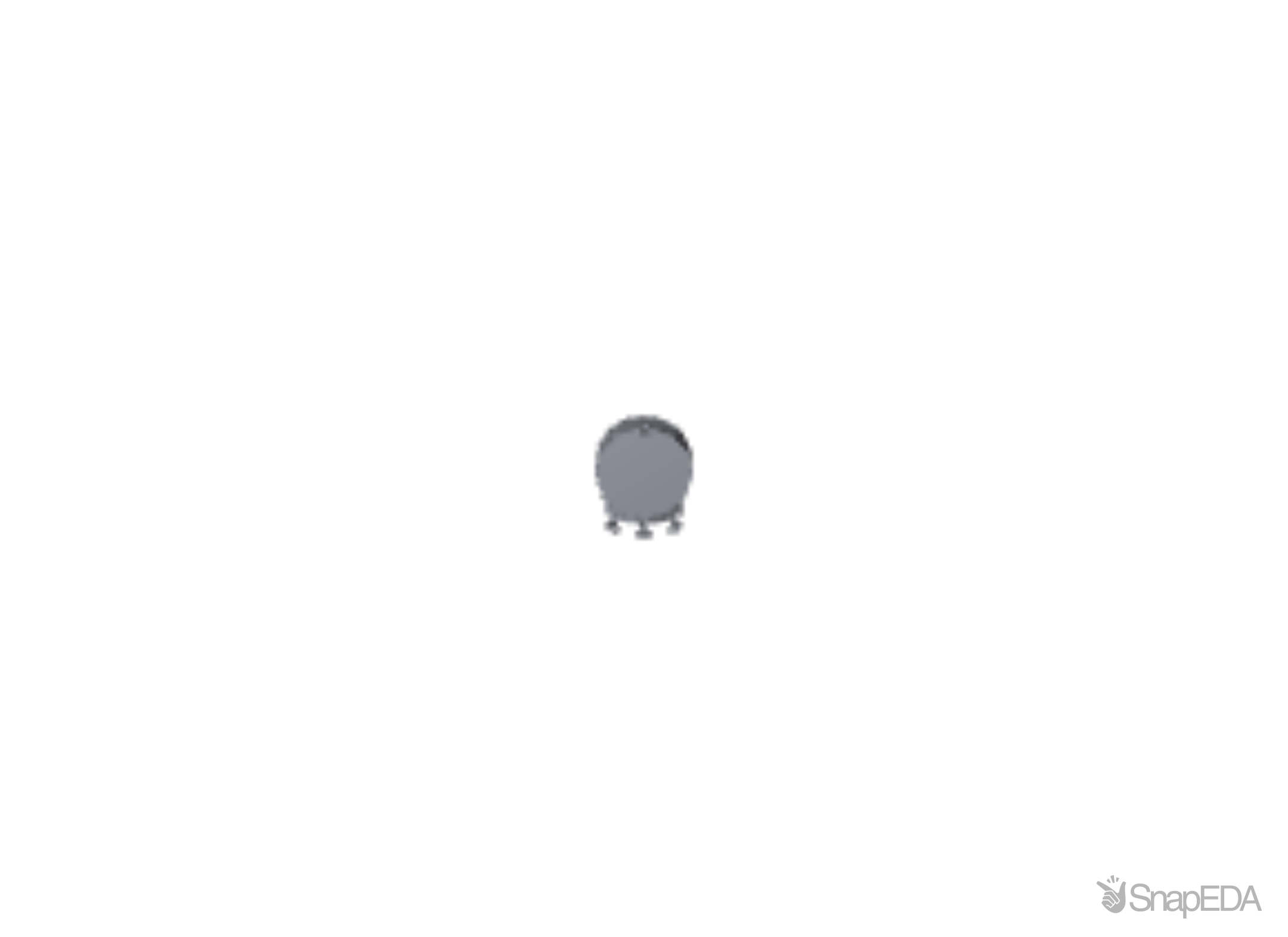 PTN24A-B1015DC 3D Model