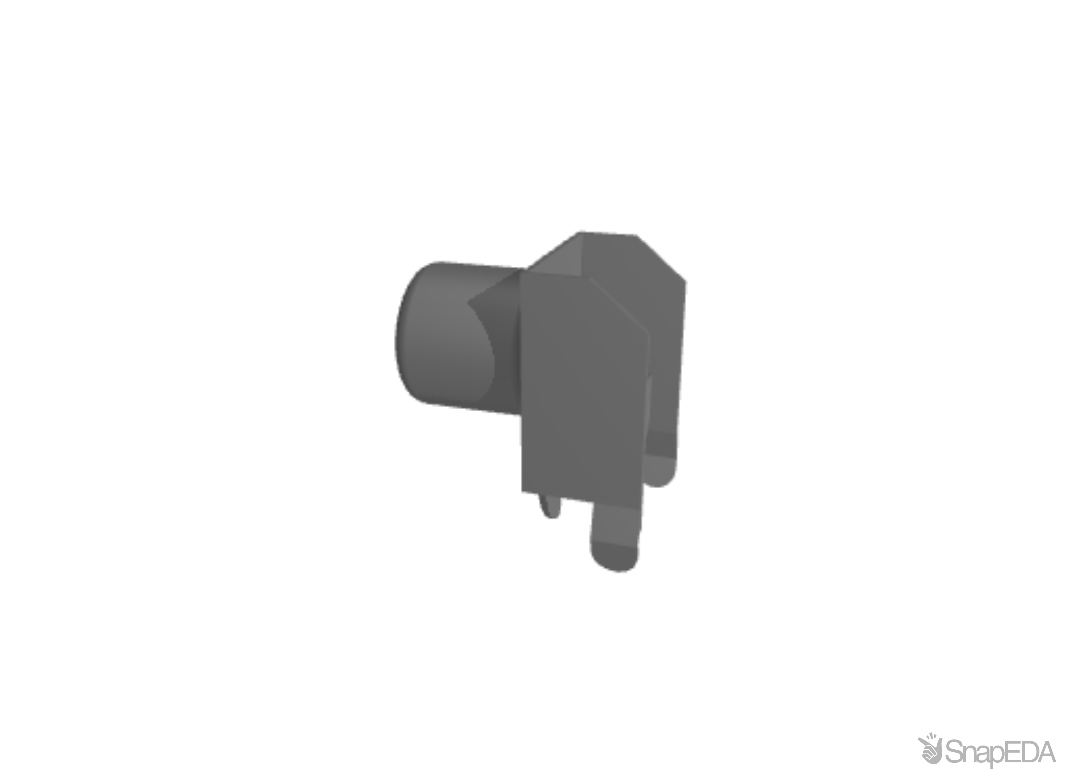 RCJ-012 3D Model