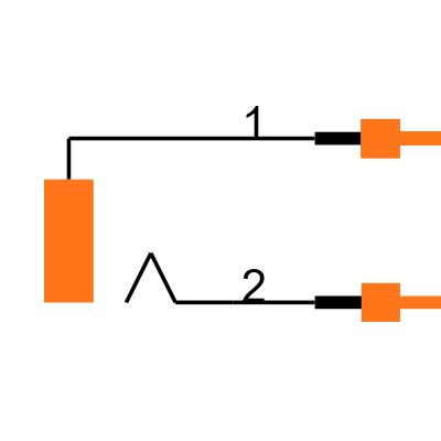 RCJ-013 Symbol