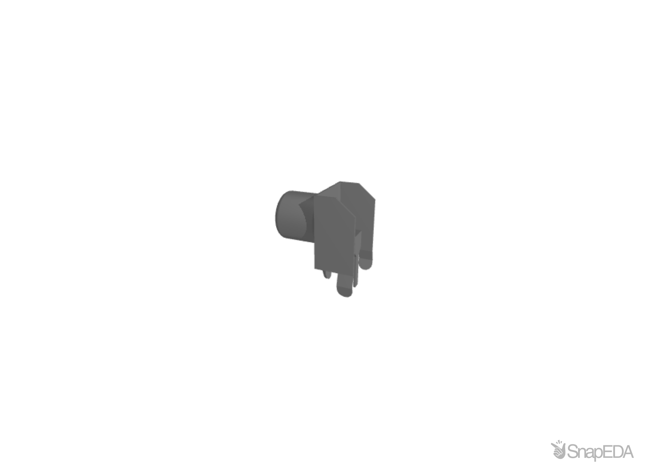 RCJ-014 3D Model