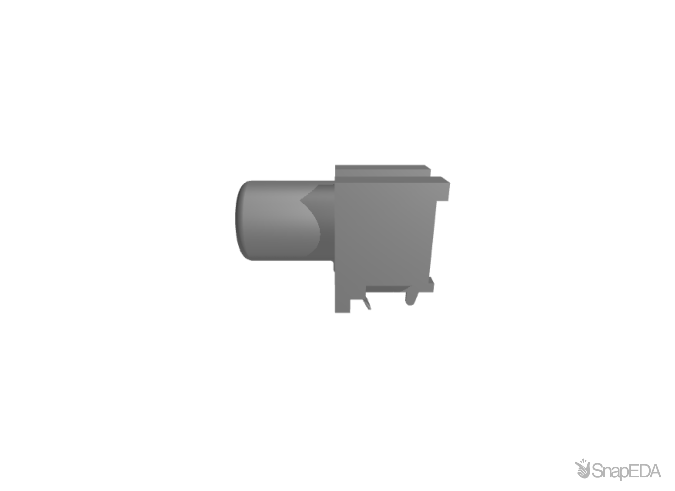 RCJ-043 3D Model