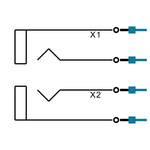 RCJ-2123 Symbol