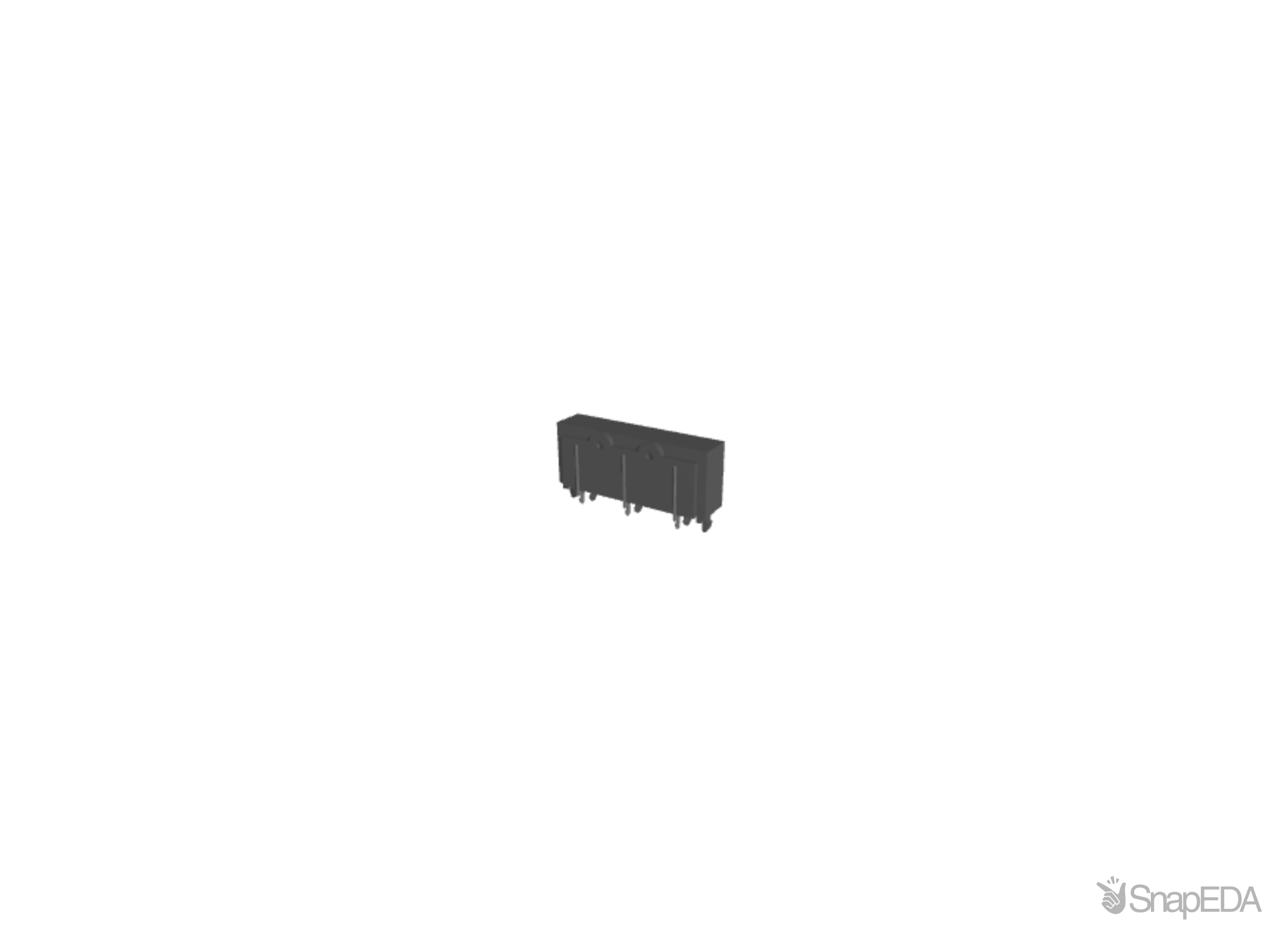 RCJ-32234 3D Model