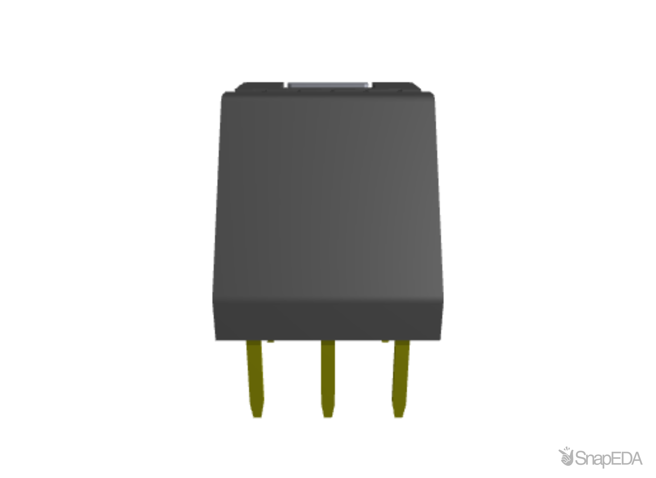 RDS-16S-74R-508-D 3D Model