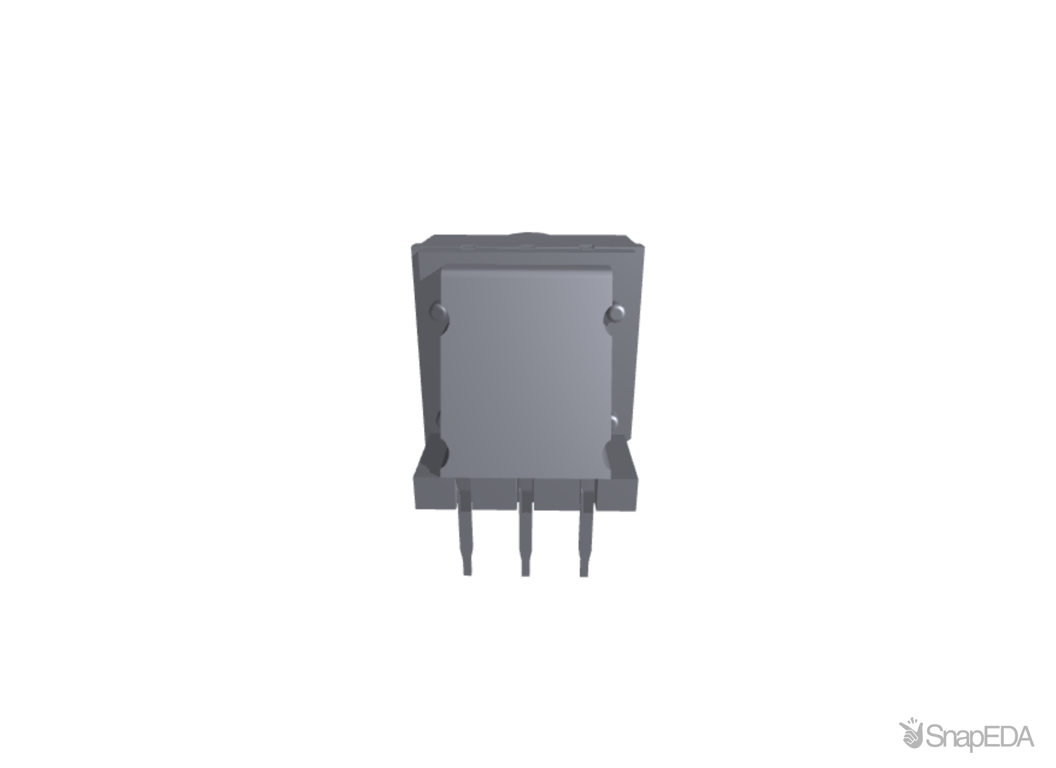 RDS2-16S-1012-RA-508-D-67 3D Model