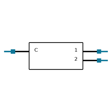 RDS3-4S-1065-D Symbol