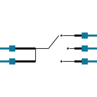 RDS3-8S-1012-2-RA-508-D Symbol