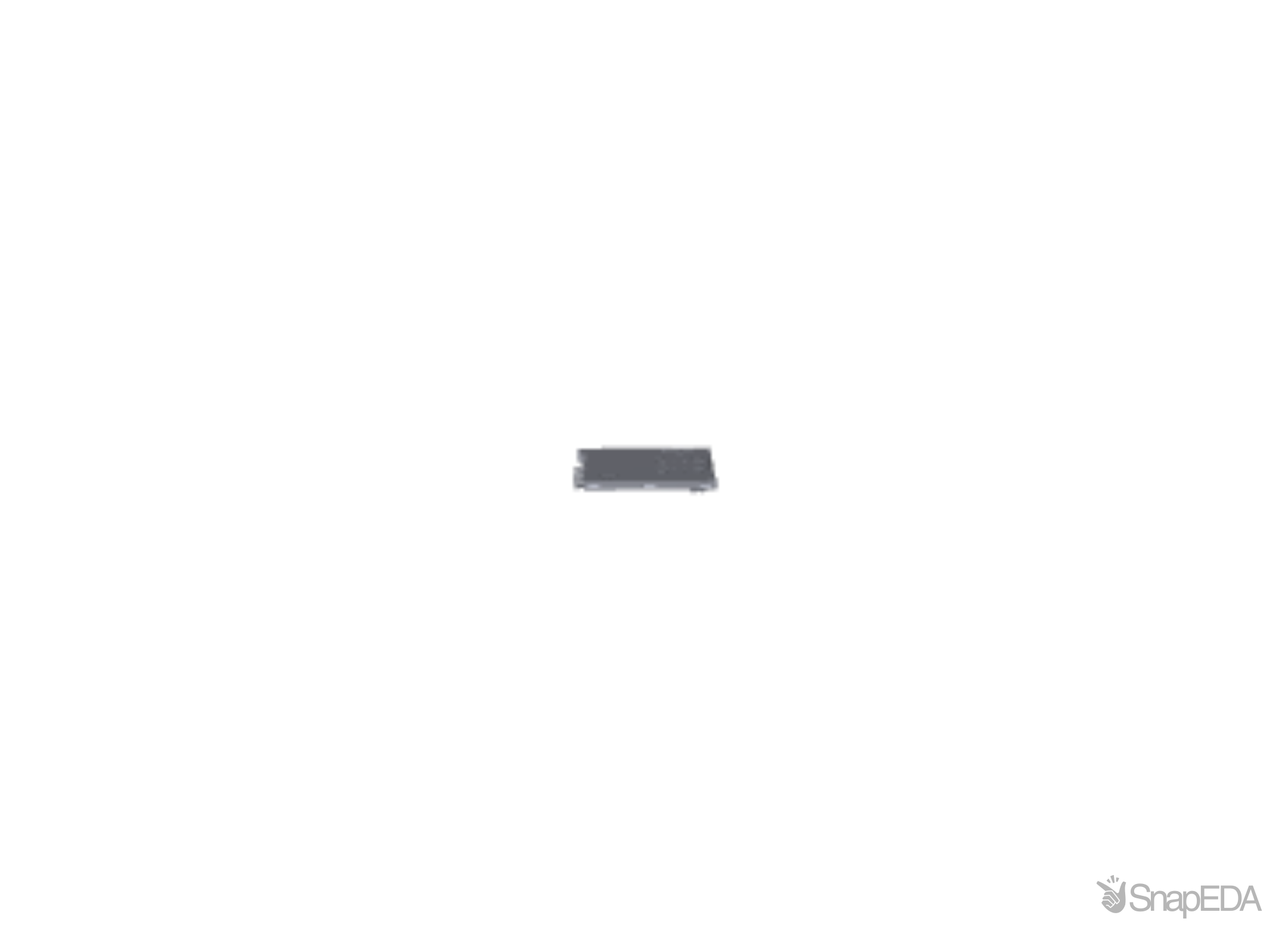 SIM-10-A 3D Model